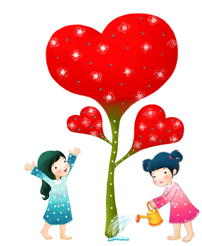 kids_6.png picture by amandavivina
