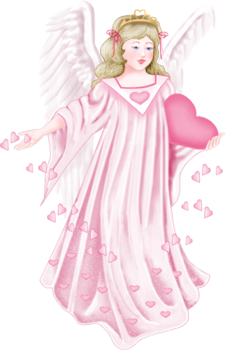 12-71.png picture by amandavivina
