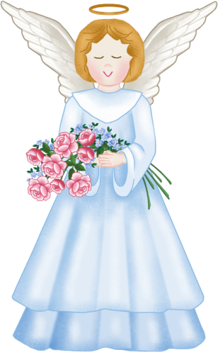 25-71.png picture by amandavivina