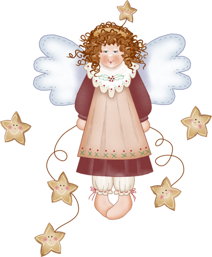 28-61.png picture by amandavivina