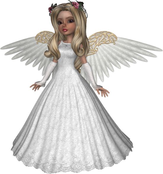 411.png picture by amandavivina