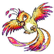 myspace-codes-glitters2771.gif picture by amandavivina