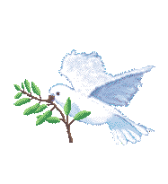 pomba051.gif picture by amandavivina