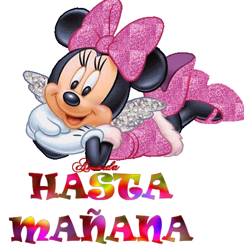 hastamaana.gif picture by amandavivina