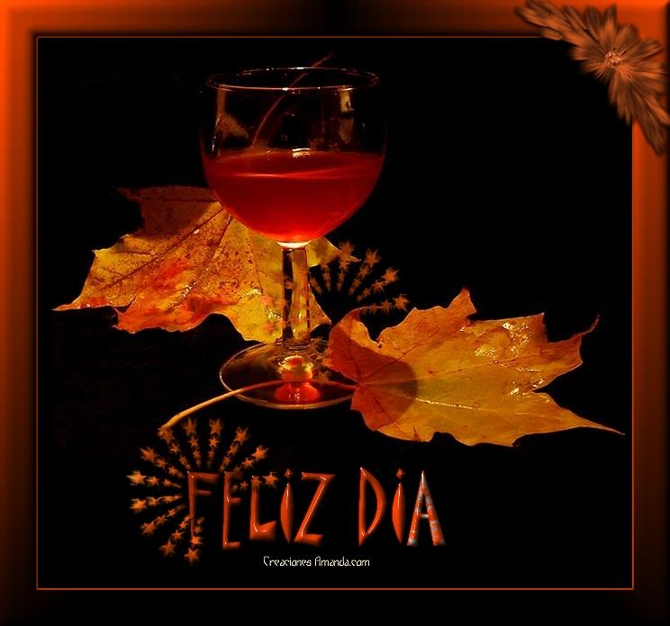 felizdia1001g.jpg 