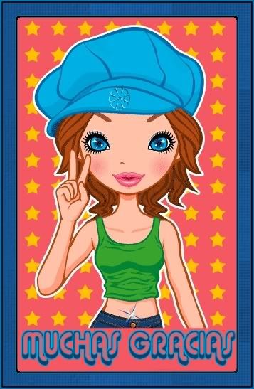 BB41.jpg picture by amandavivina