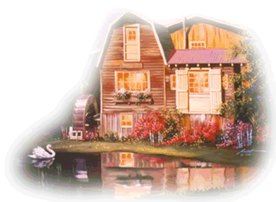 waterwheelcottage-sandi.gif picture by amandavivina