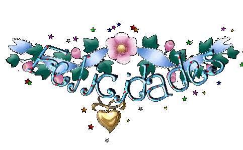 felicidadesguirnalda5ea1-1.gif