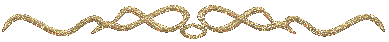 glitzerdivider_gold31.gif picture by amandavivina
