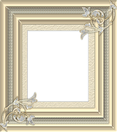 ivy_frame55.gif picture by amandavivina