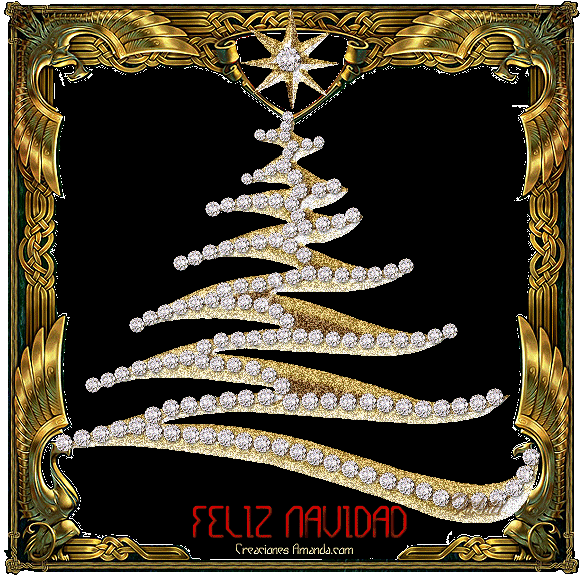 feliznavidadamandaarboldorymar93k.gif 