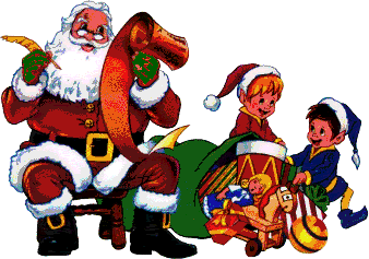 SantaElves1.gif picture by amandavivina