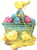 easter_baskets0051.gif picture by amandavivina
