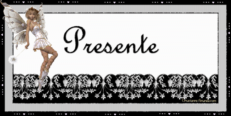 presente00si.gif picture by amandavivina