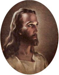 Christ1.gif picture by amandavivina