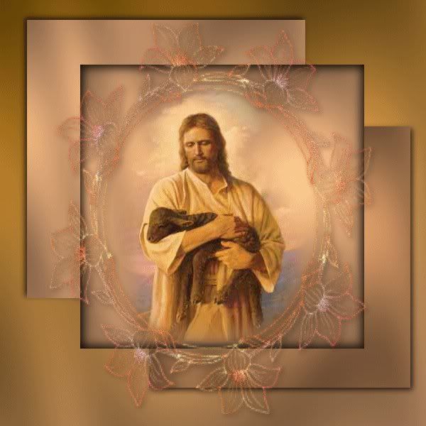 JESUS1-1.jpg picture by amandavivina