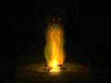 feuer171.gif picture by amandavivina