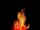 feuer4041.gif picture by amandavivina