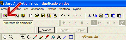 ANIMACION.gif picture by amandavivina