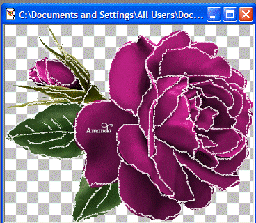 DECORANDOFLOR3.gif picture by amandavivina
