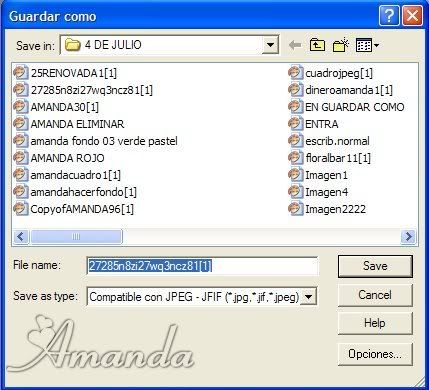 ENGUARDAR2.jpg picture by amandavivina