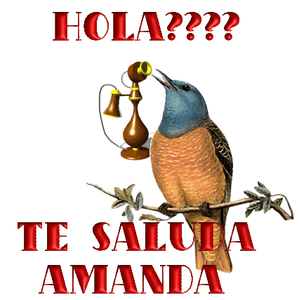 HOLATESALUDAA.gif picture by amandavivina