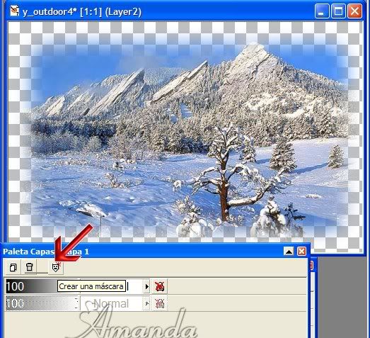 NIEVE1.jpg picture by amandavivina