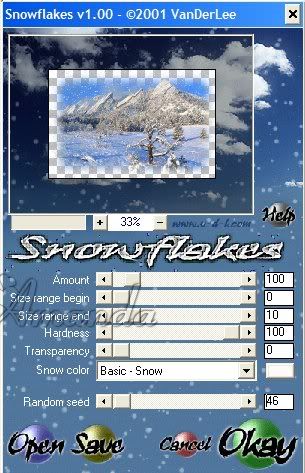 NIEVE6.jpg picture by amandavivina