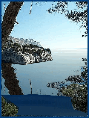 e6a41c67.gif picture by amandavivina