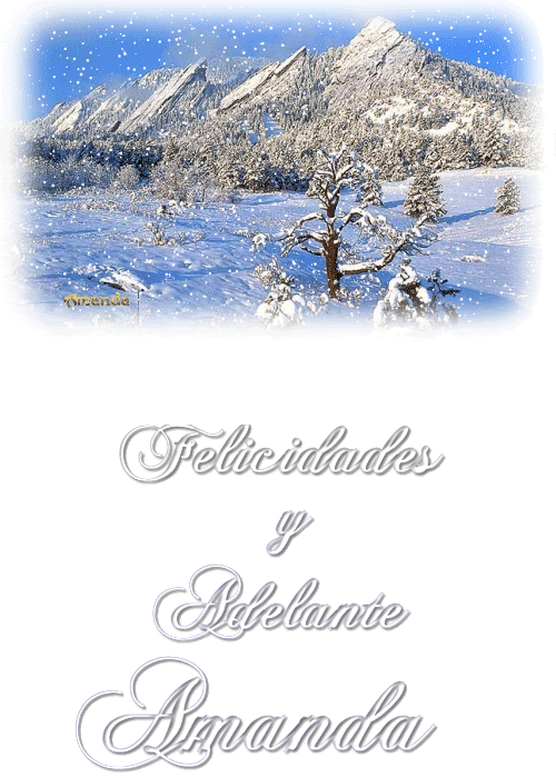 felicidadesyad.gif picture by amandavivina