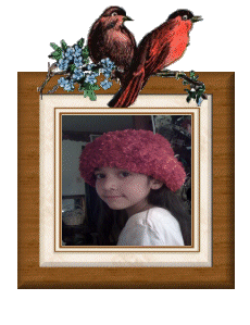 fotomarco2.gif picture by amandavivina