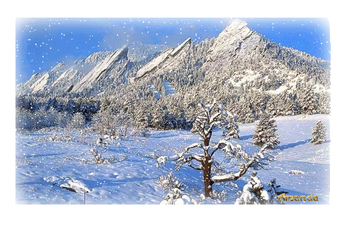 nieve10.gif picture by amandavivina