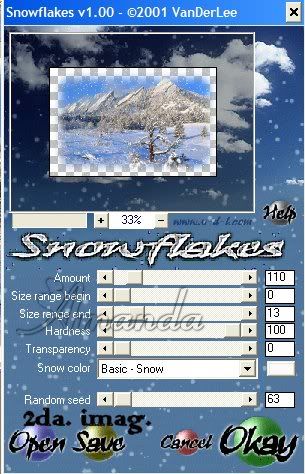 nieve7.jpg picture by amandavivina