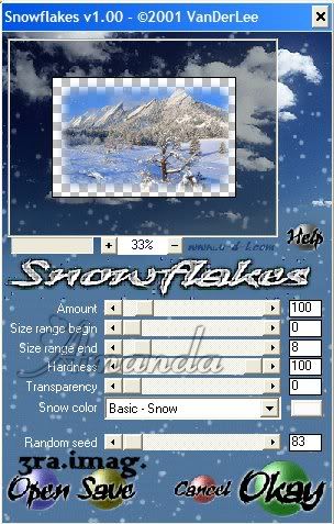 nieve8.jpg picture by amandavivina