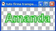 tutofirmatransparente03.jpg picture by amandavivina