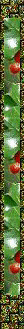 tira.gif picture by amandavivina