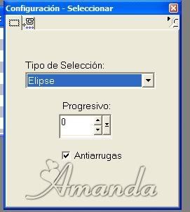AMANDAELIPSE.jpg picture by amandavivina