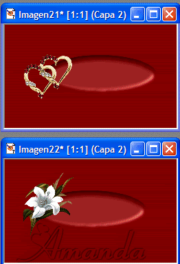 BOTONESCONFONDO.gif picture by amandavivina