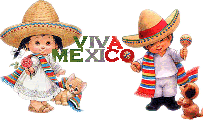 firma20mexico20071.gif picture by amandavivina