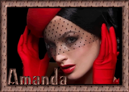 firmaamandarojaycafe.gif picture by amandavivina