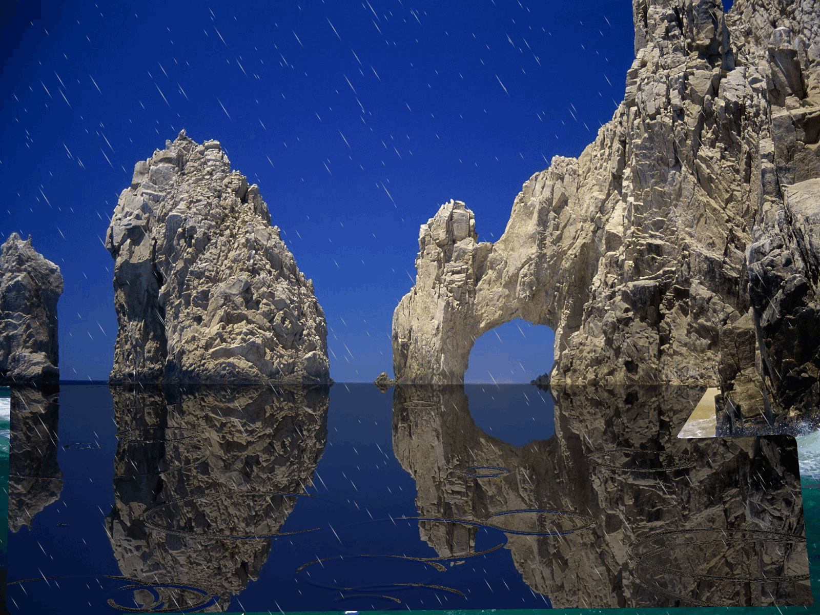 paisajeconlluvia.gif picture by amandavivina