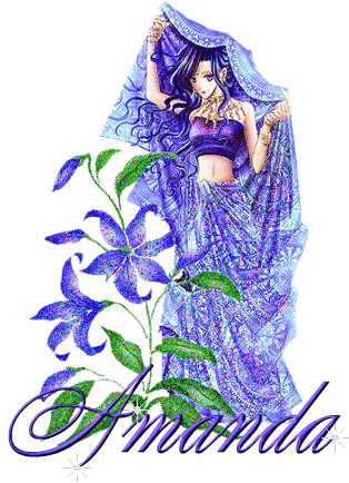 xn98.gif picture by amandavivina