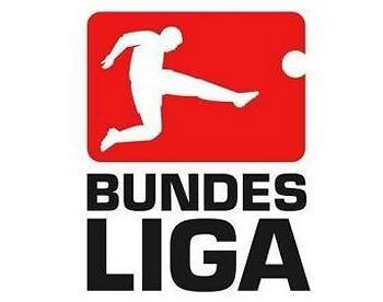 Bundesliga Pictures, Images and Photos