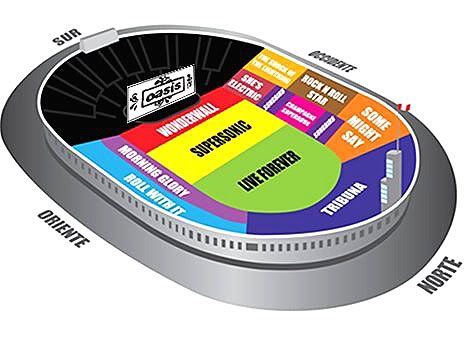click para expandir el plano
