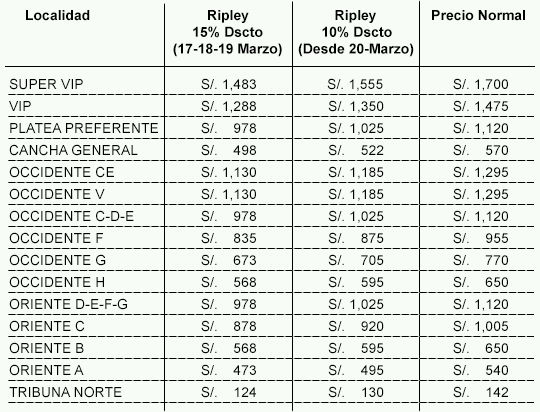 photo PreciosPM14_zps72288b1c.png