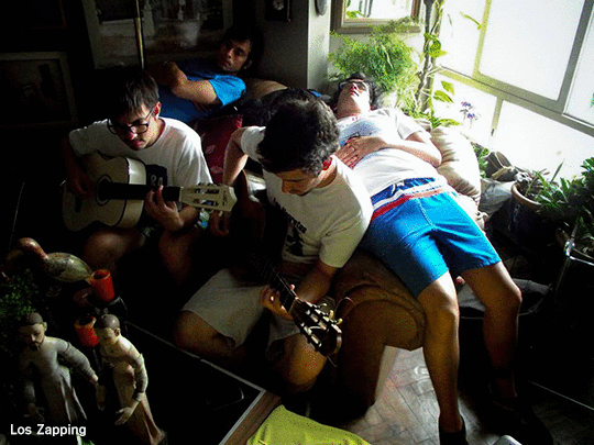 photo output_8212TE_zpskoug5xd0.gif