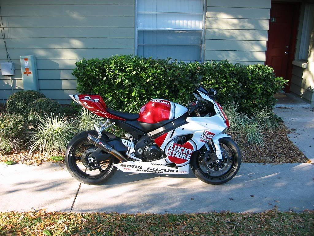 Kevin+schwantz+lucky+strike+suzuki