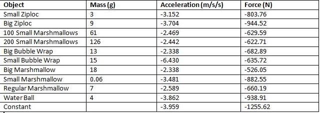 external image Untitled-1.jpg