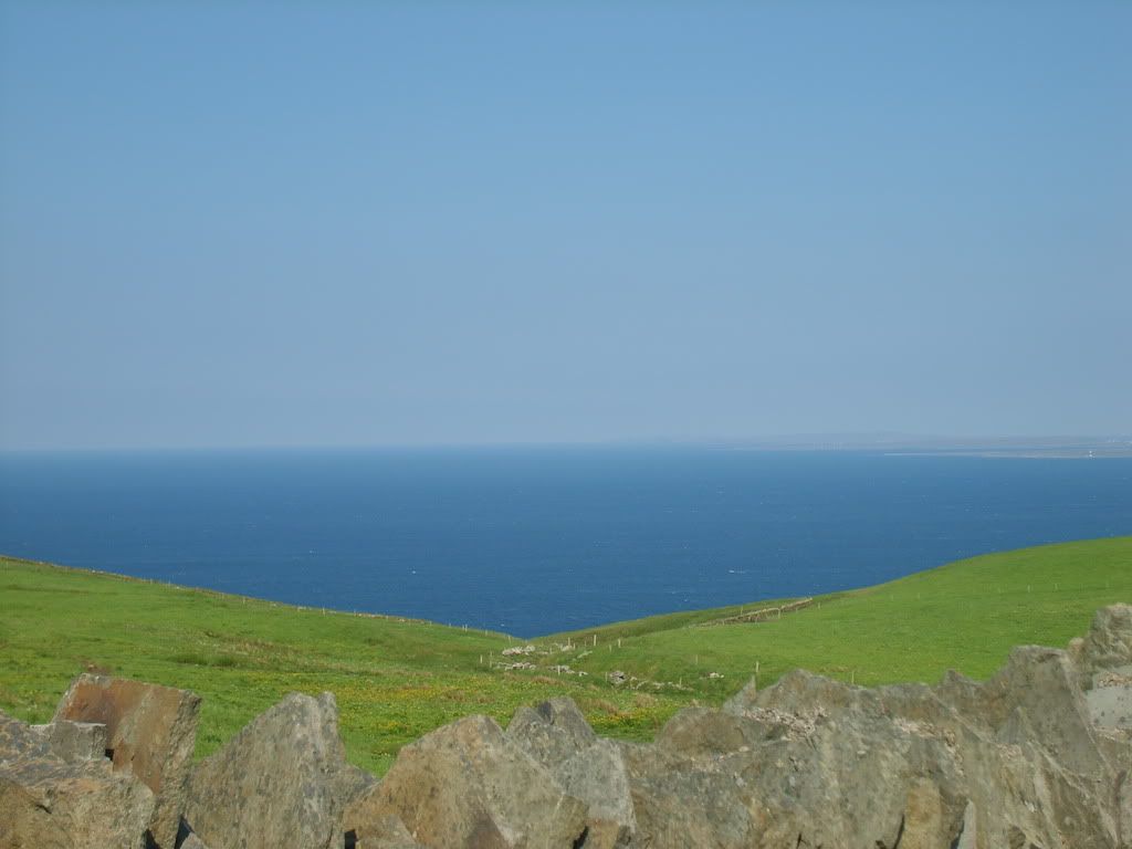 Doolin