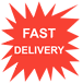 fastdelivery